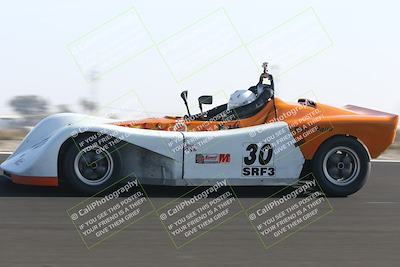 media/Feb-23-2025-CalClub SCCA (Sun) [[bfce4a12aa]]/Group 4/Qualifying Turn 3/